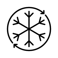 Laptop cooling excellence