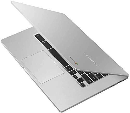 Chromebook 4 - 15.6'' 128GB 4GB Celeron N4000
