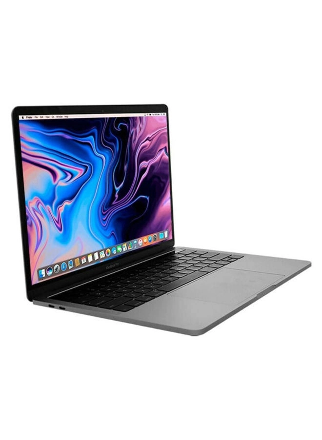 (Renewed) Macbook Pro 2020 A2251 - 13.3'' Core i7 32GB DDR3 512GB SSD