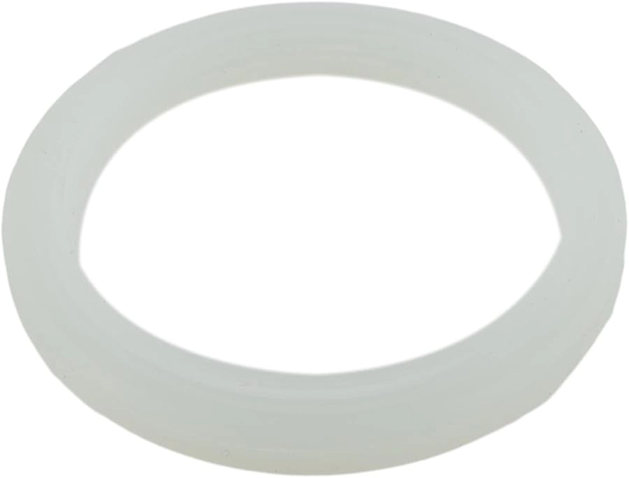 Oscar Silicone Sealing Ring Replacement Gasket