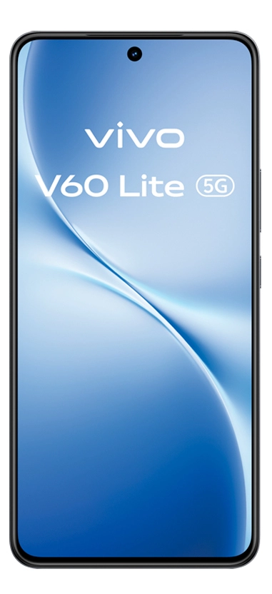 V60 Lite - 8GB 256GB