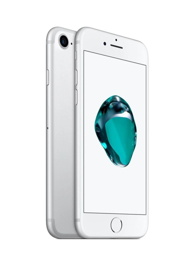 (Renewed) iPhone 7 - 128 GB