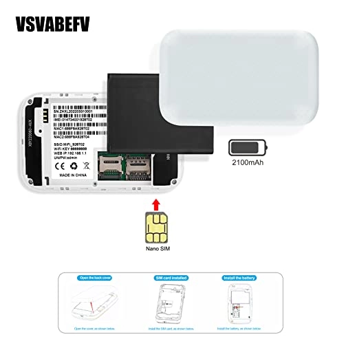 C920-3D-V - 150 Mbps 802.11g