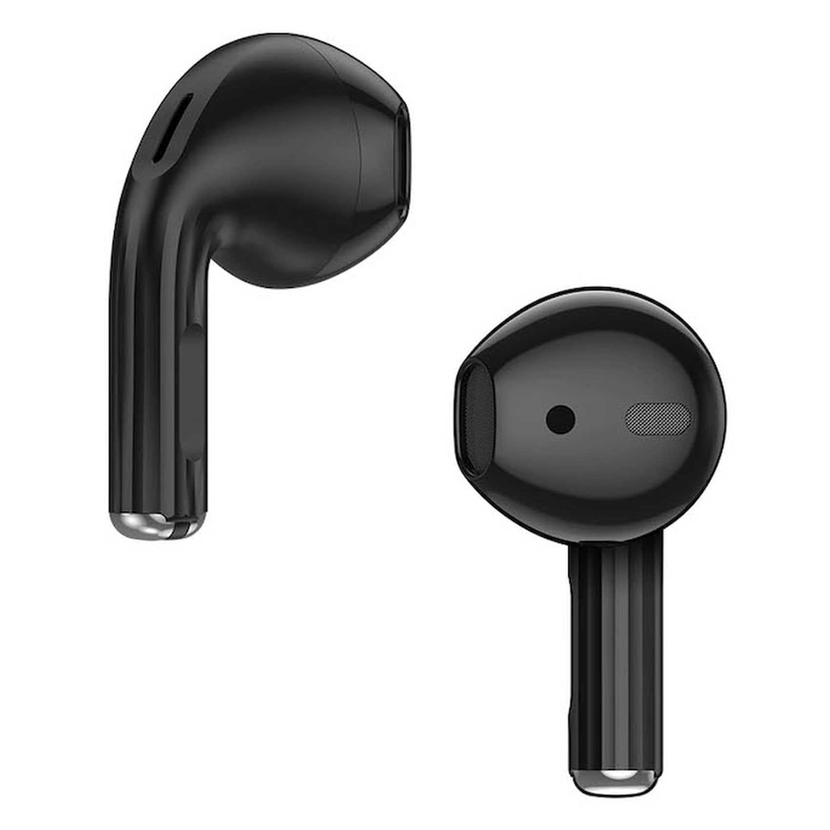 GLORY Series TWS M Wireless Earphones