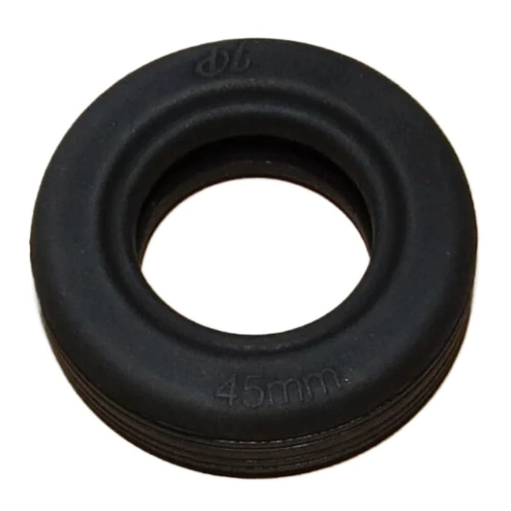 pljYocdO8903 JP 45mm Brake Nose Controller Panel - Tires