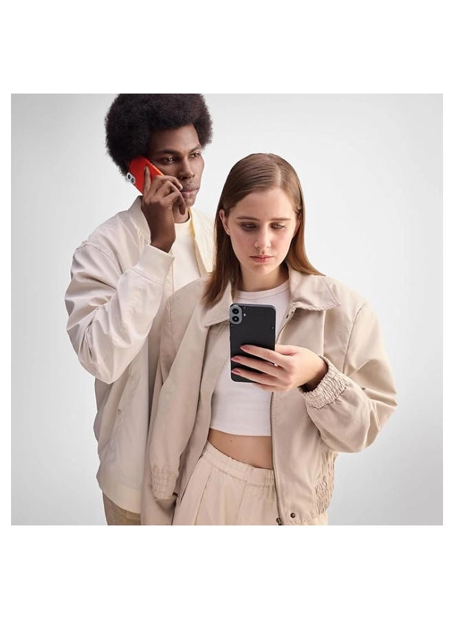 Phone 1 8GB 256GB