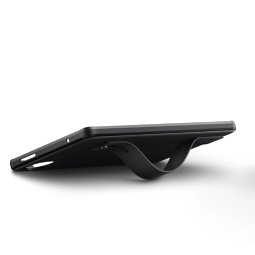 Redmi Pad SE - 64GB 8.7"