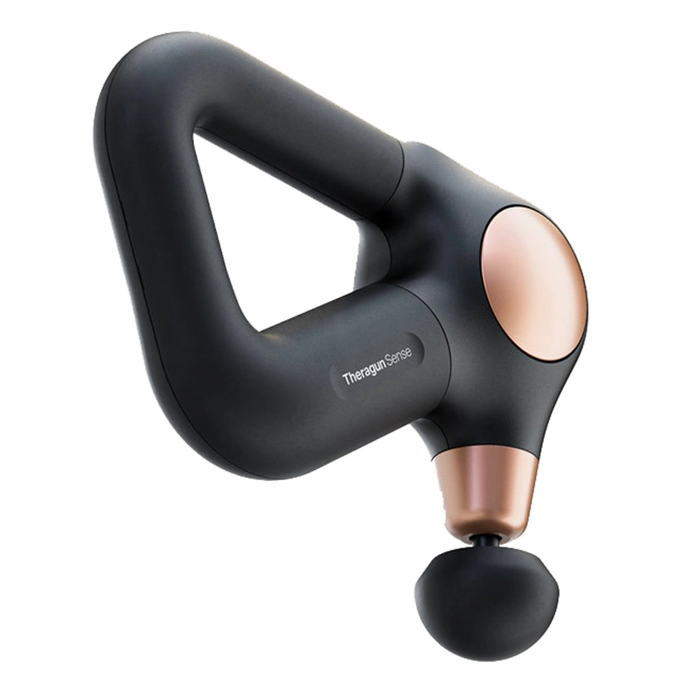Therabody Theragun Sense - Massage Gun
