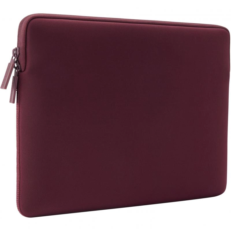 Classic Fit Sleeve for MacBook 13/14-Inch