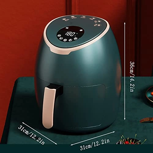 Air Fryer Fa7rmCzpduKhrX2K