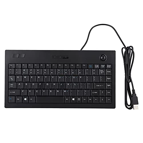 MC 9712 - 88 keys Wired