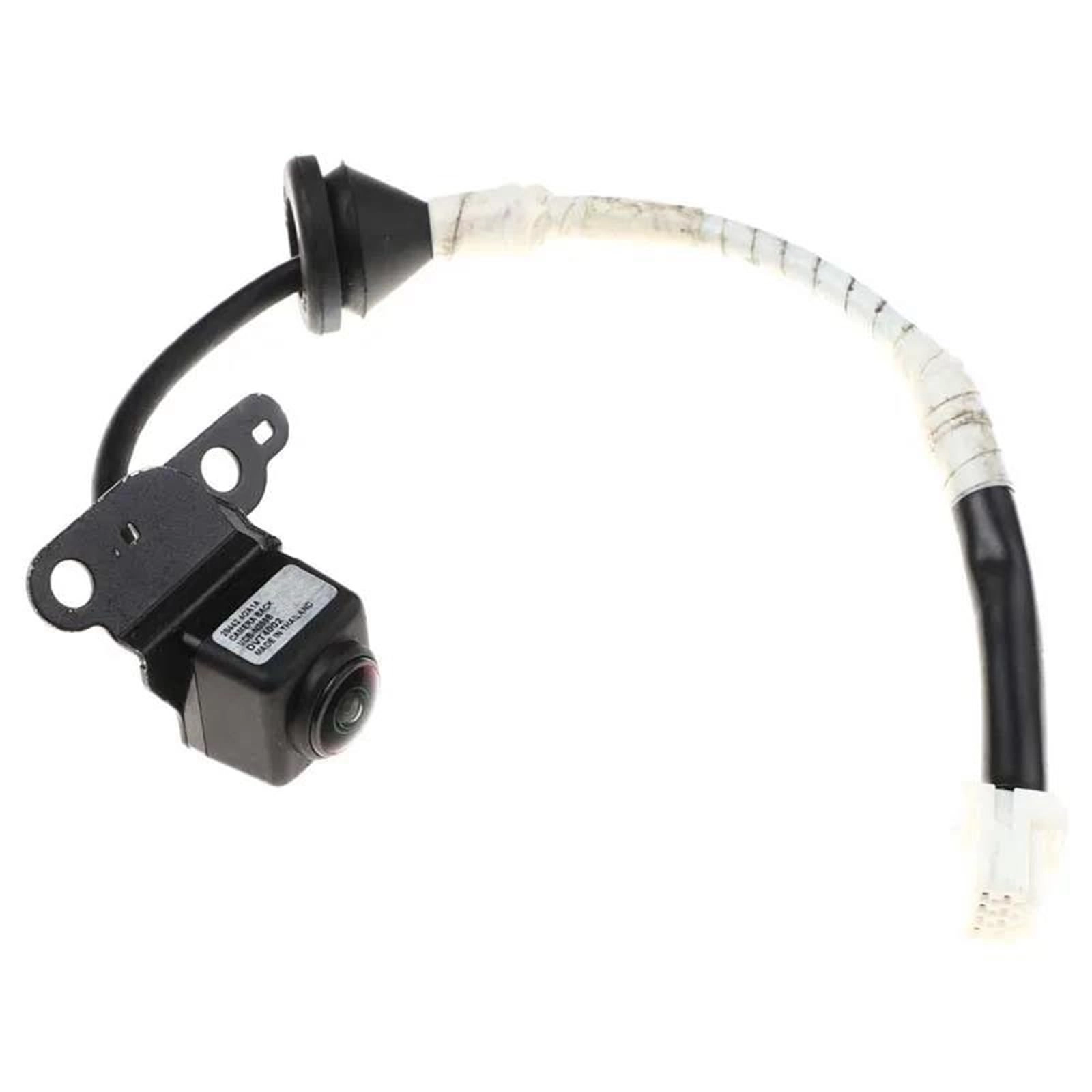 DZSQRGHGGH 28442-4GA1A - Night vision