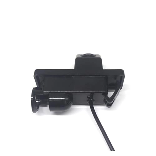 Reversing Camera - Night Vision RCA 1080p*720p
