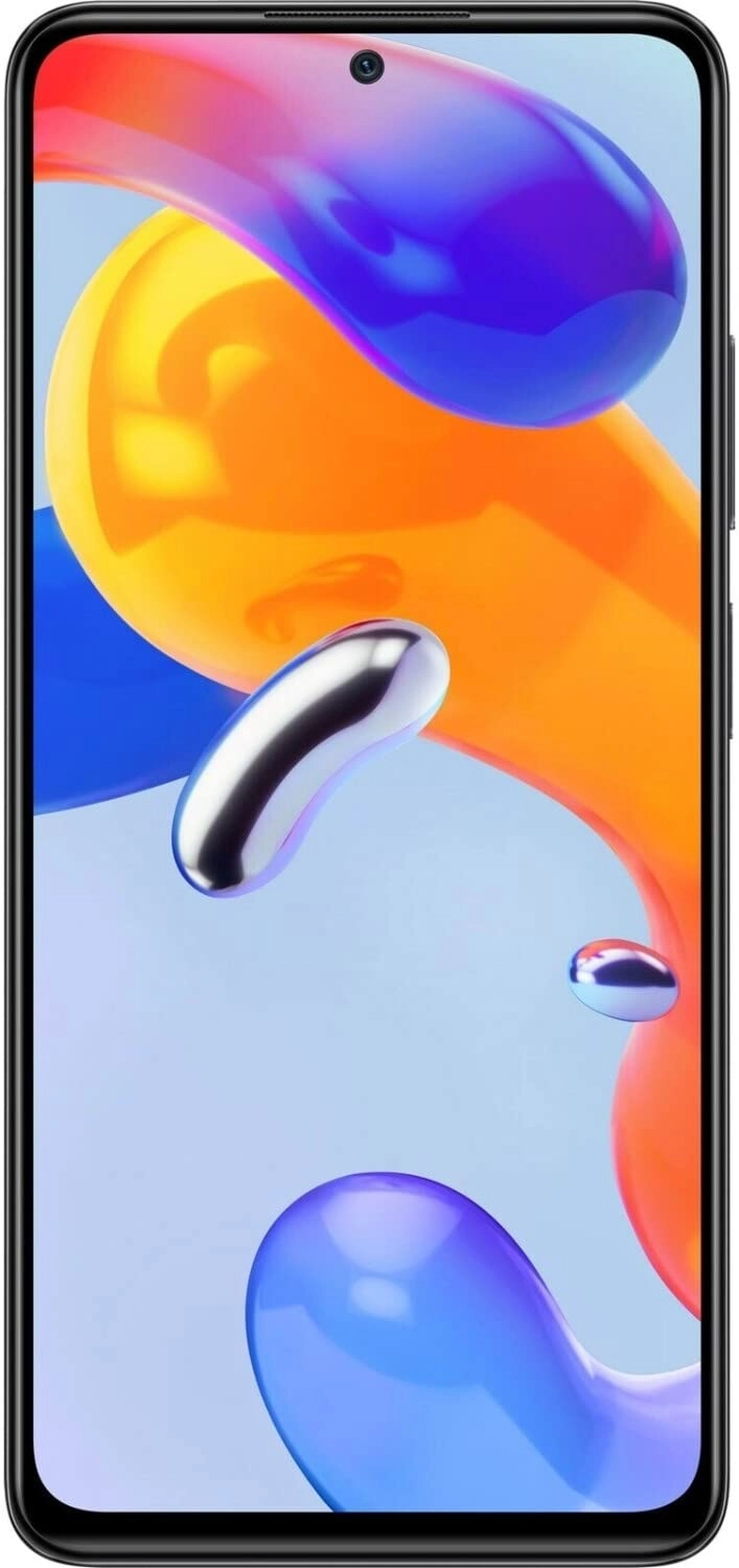 Redmi Note 11 Pro - 6GB 64GB