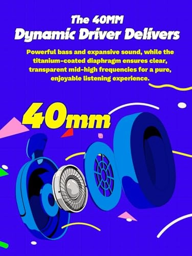 W800BT SE Wireless Headphone