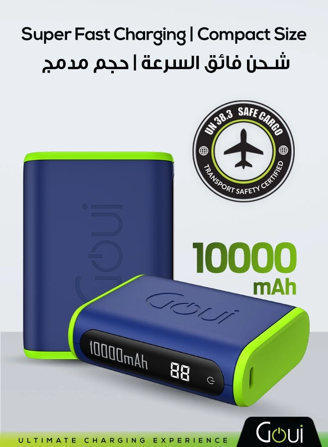 Bolt Mini - 10000mAh