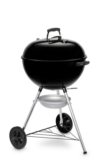 Weber Original Kettle
