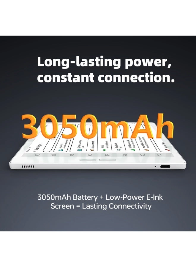 B751C - 7 Inches 64GB