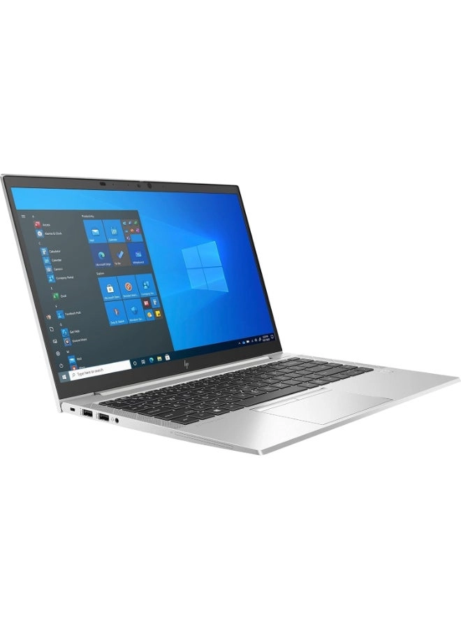 (Renewed) Elitebook 845 G7 - 14'' Ryzen 5 16GB DDR4 512GB SSD
