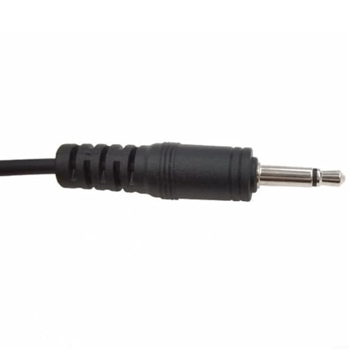 341T38072YG8B0P41Y9FYK8K 3.5mm-Mini-Jack Microphone Pack