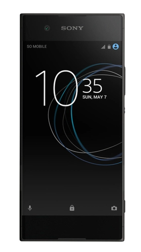 Xperia XA1 - 3 GB 32 GB