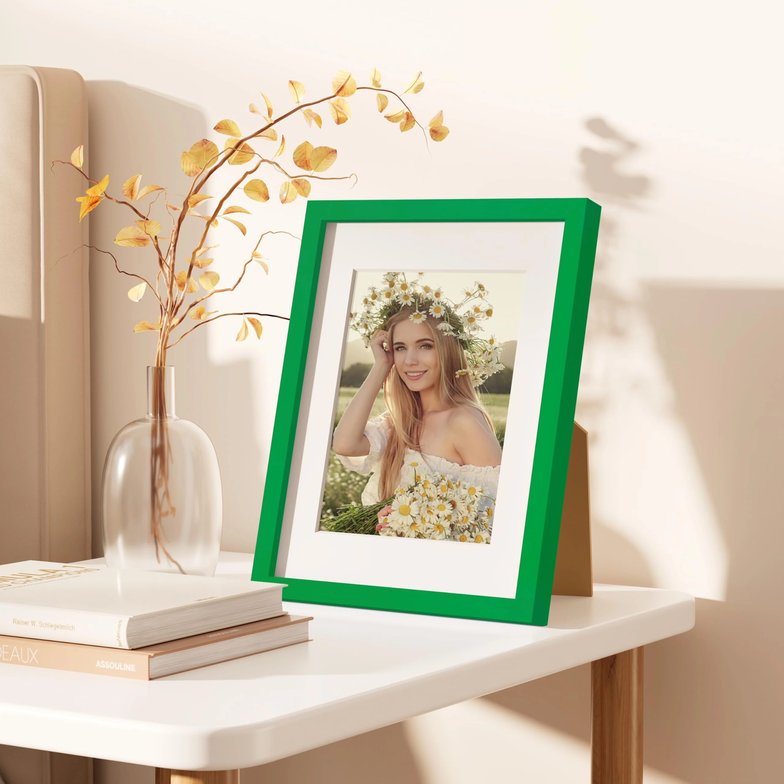 Picture Frame - 12x16
