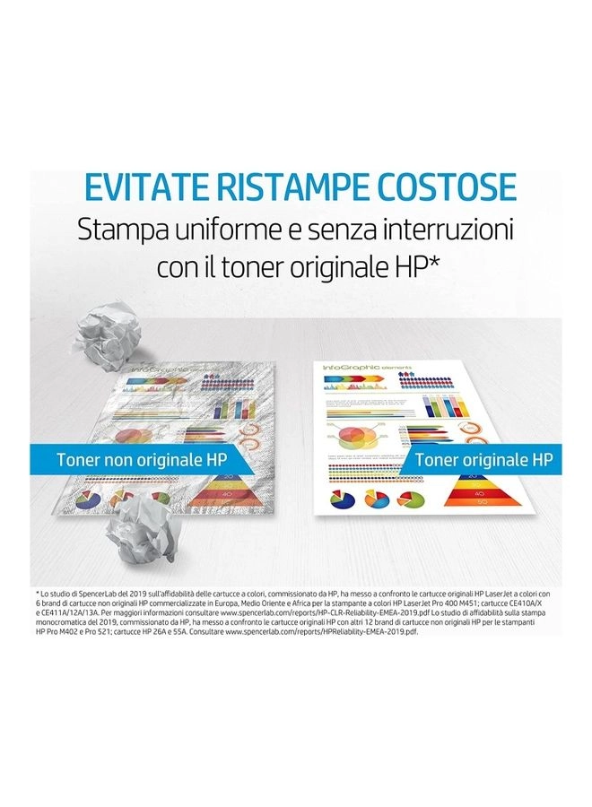 150A - 975 pages Black