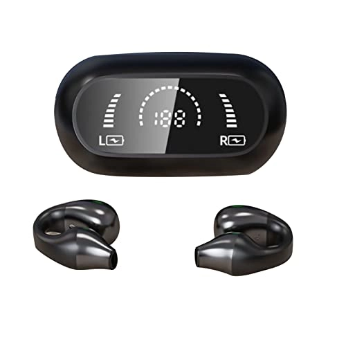 YAED3005 Wireless Earbud