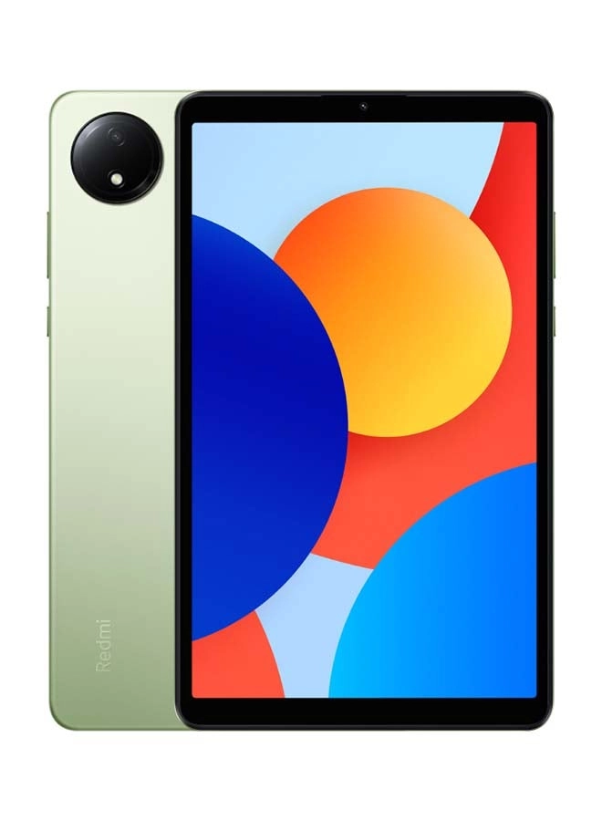Redmi Pad SE - 128GB 8.7"