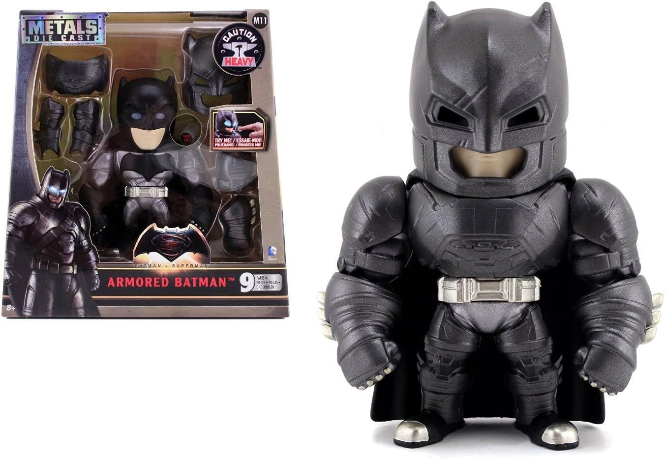 Batman - Batman (sim-253213009)