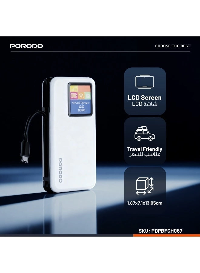 4G LTE Pocket Router WiFi 6 - 150 Mbps
