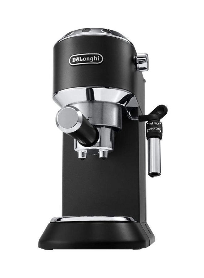 De’Longhi Dedica EC685