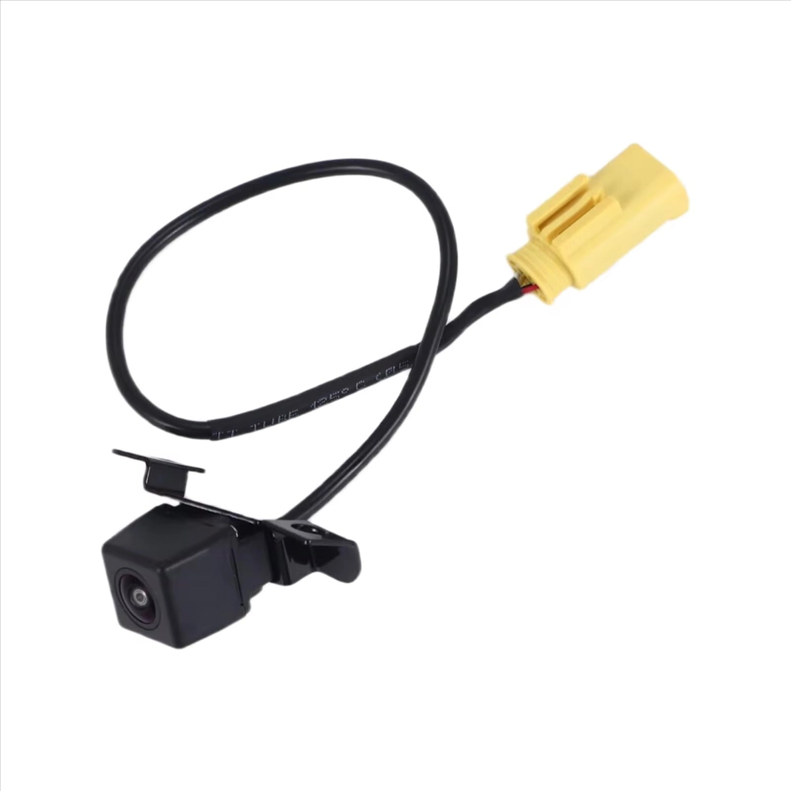 Rear View Camera - video cable