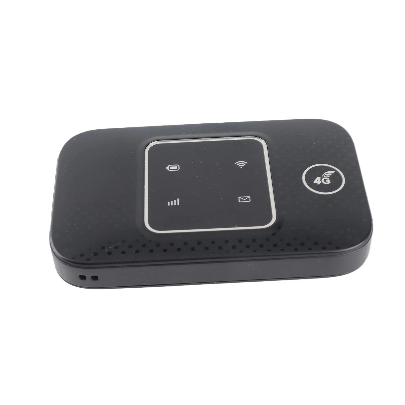 ebj4x6o7d0 - 4G FDD LTE TDD LTE WCDMA GSM 802.11 b/g/n 150Mbps