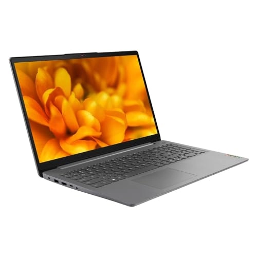 Ideapad 3i 82H803SDUS - 15.6'' i3-1115G4 8GB DDR4 256GB SSD