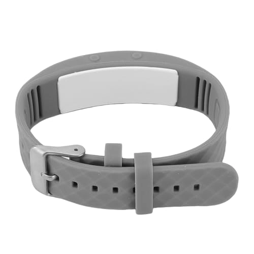 XUMIUZIY826i3s0jem-11