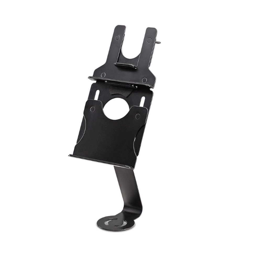 Elite Tablet/Button Box Mount