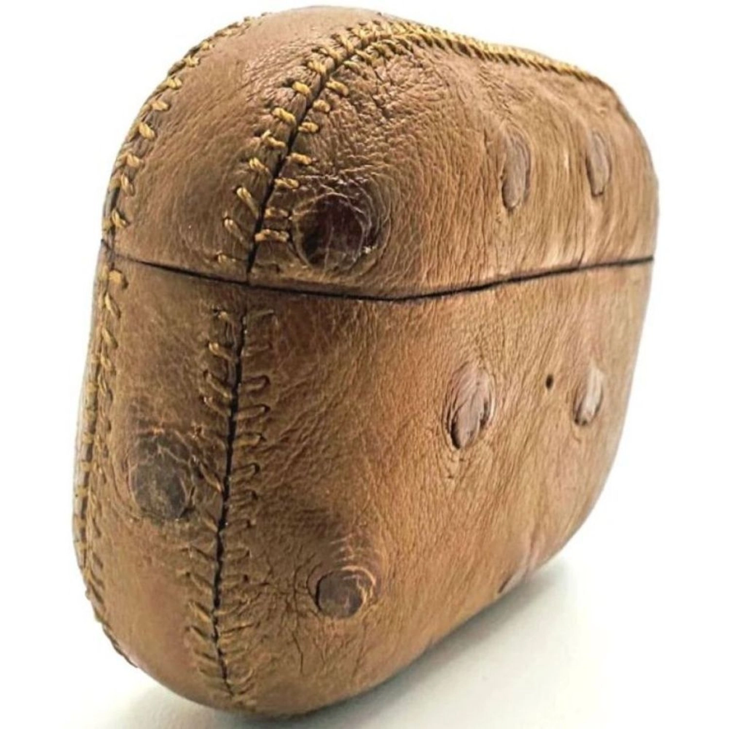 AirPods Pro 3 Wireless Earbud