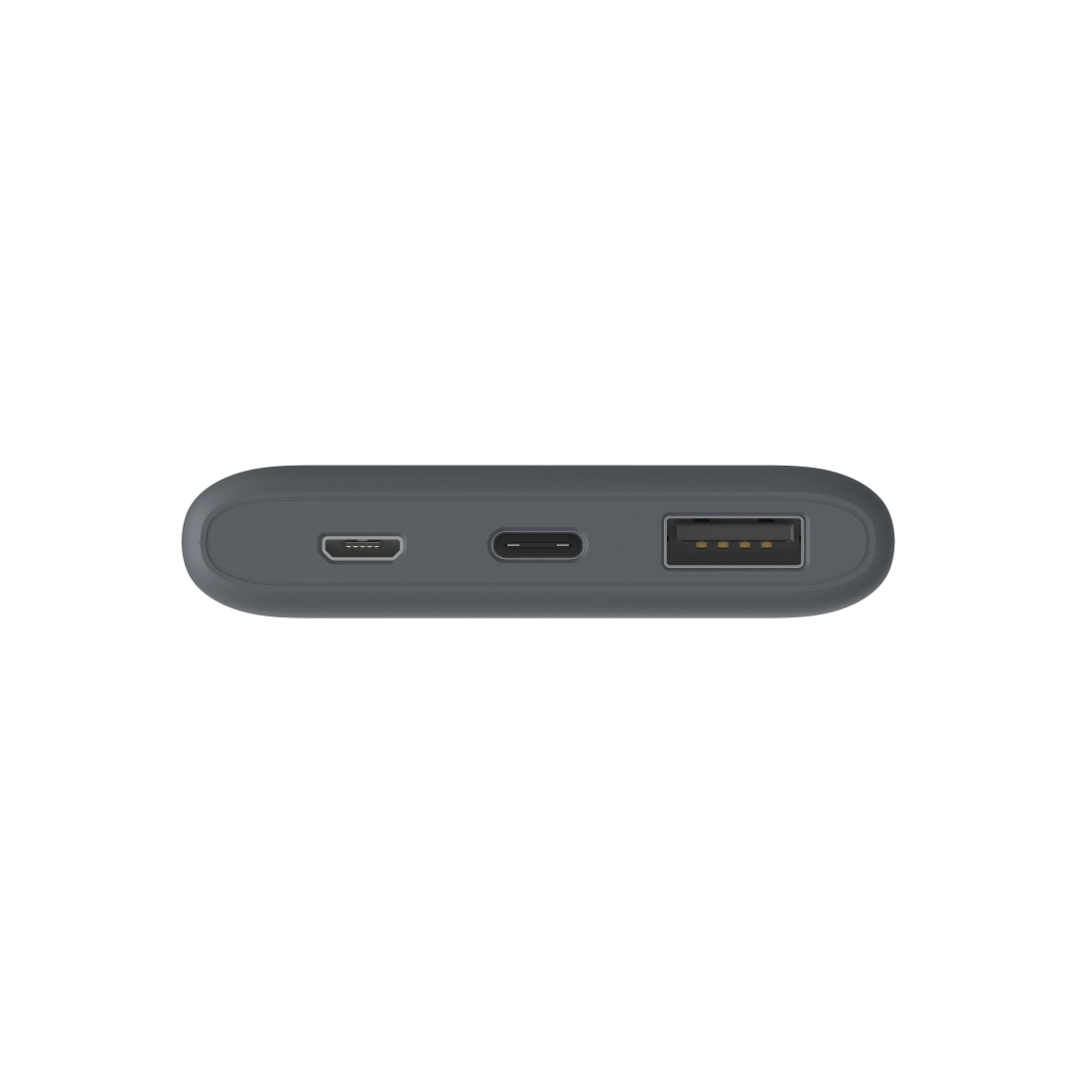 SUPREME 5HD - 5000 mAh