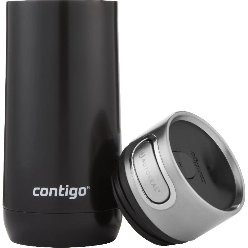 Luxe Autoseal Travel Mug - 360ml