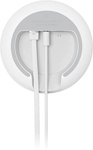 Nest Dual-Band Wi-Fi System - 802.11ac 2 Points