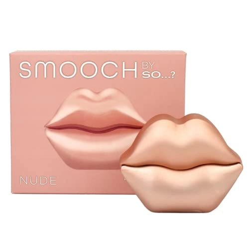 Nude Eau de Parfum 30ml