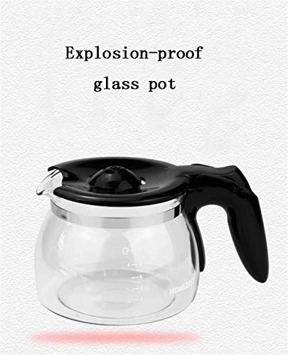 JPh0K39uAV8Q4aRIOZ - Integrated Grinder LED Touch Panel