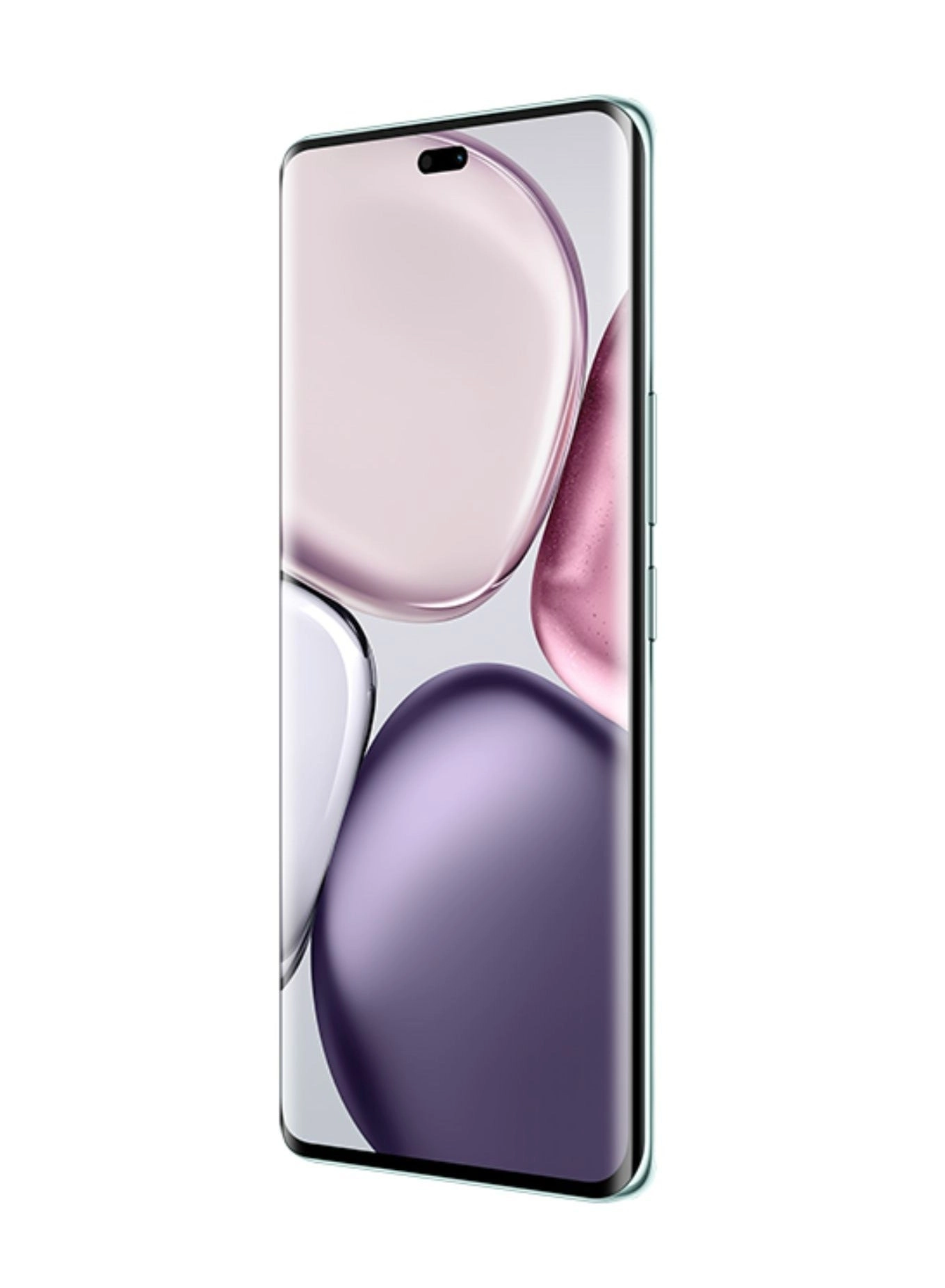 X9C - 12GB 256GB + X5 Buds + Case + Warranty