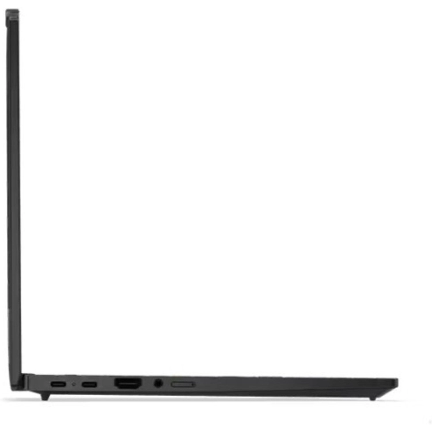 ThinkPad T14s Gen 6 21R1002TUS - 14'' Core Ultra 7 255U 16GB DDR5 512GB SSD