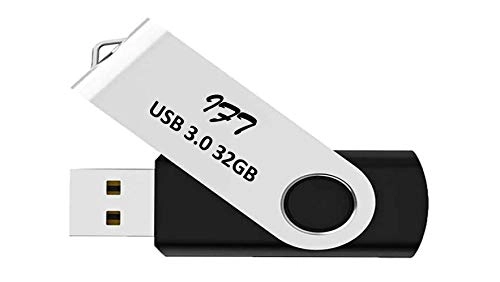 IdeaPad 3 - 15.6'' Core i3-1005G1 8GB DDR4 256GB SSD