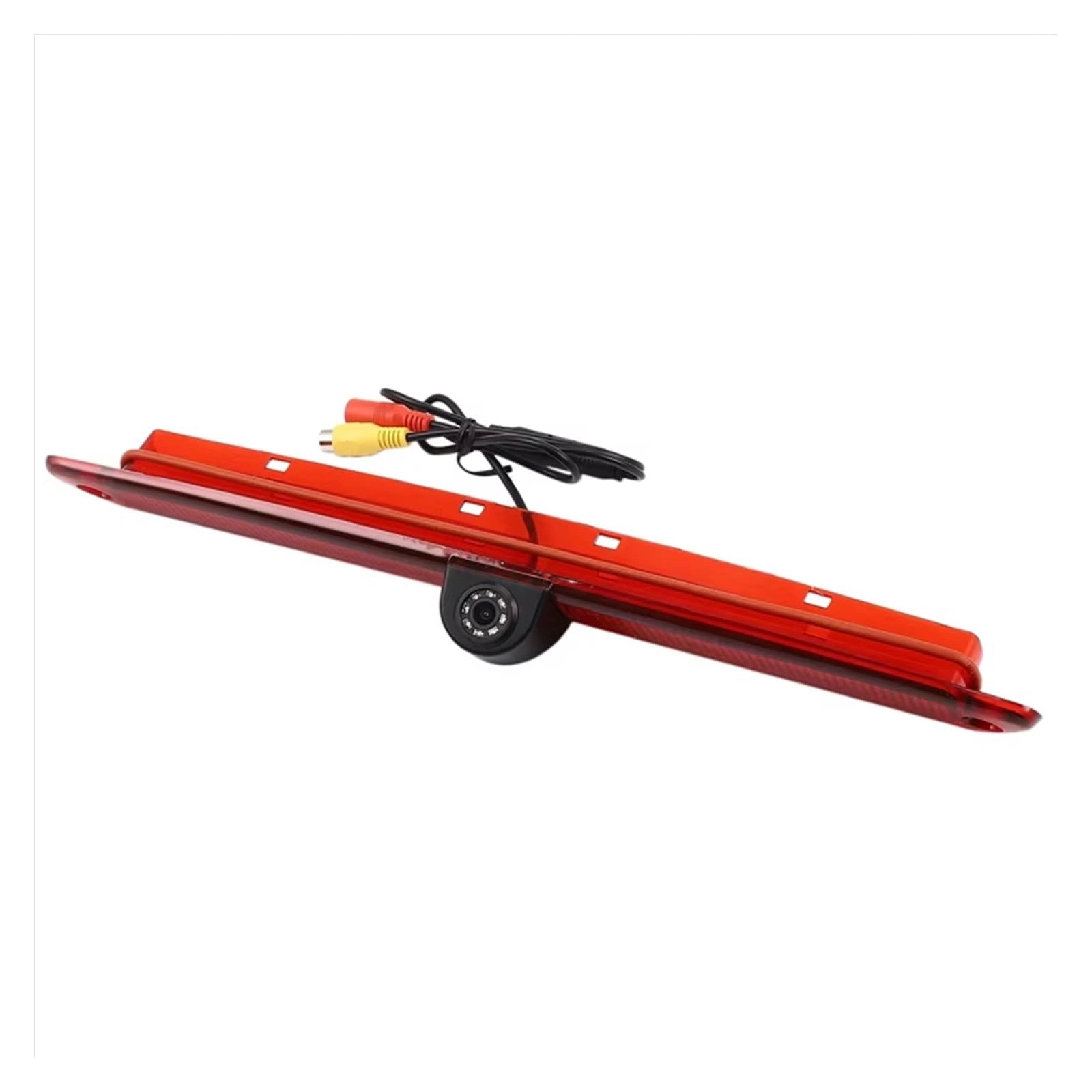 BeiZhengbhD Rear View Camera - Night vision 1280*720 pixels