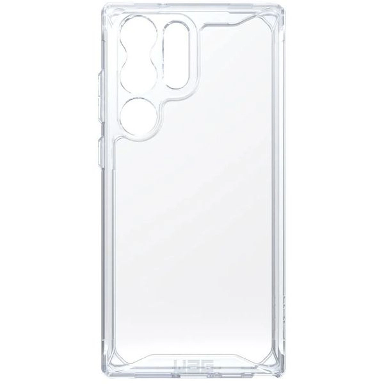 Plyo Case for Galaxy S23 Ultra