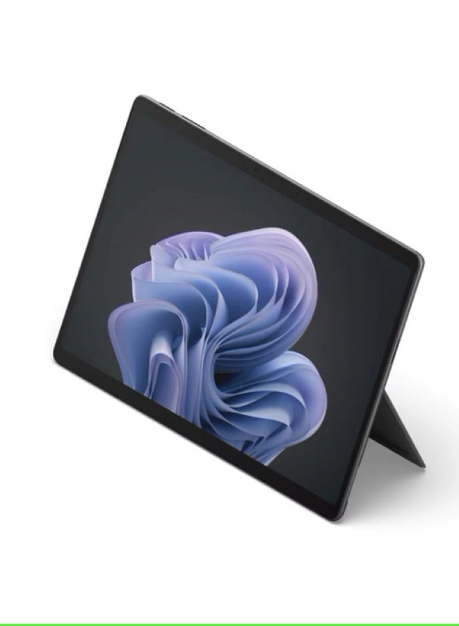 Surface Pro 10 - 13'' Core Ultra 7 165U 16GB LPDDR5 256GB SSD
