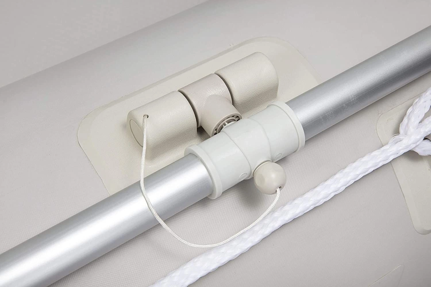 Hydro Force Caspian Pro